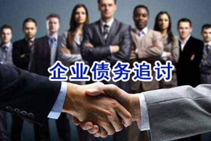 友人未还5000元债务，可否通过诉讼解决？